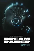 Poster of Dream Raider