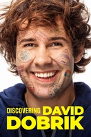 Poster of Discovering David Dobrik