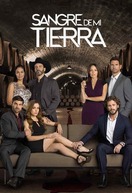 Poster of Sangre De Mi Tierra