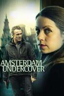 Poster of Amsterdam Undercover