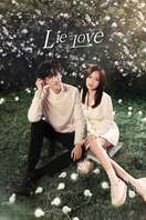 Poster of Lie to Love