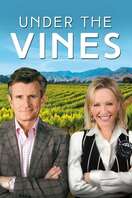 Poster of Under the Vines