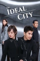 Poster of The Ideal City