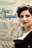 Poster of Luisa Spagnoli