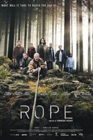 Poster of The Rope