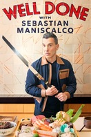 Poster of Well Done with Sebastian Maniscalco