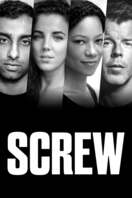 Poster of Screw