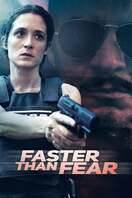 Poster of Faster Than Fear