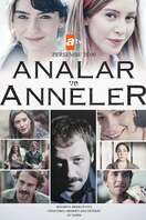 Poster of Analar ve Anneler