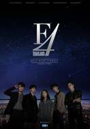 Poster of F4 Thailand: Boys Over Flowers