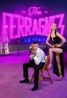 Poster of The Ferragnez