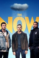 Poster of The Now