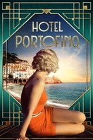 Poster of Hotel Portofino
