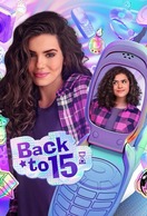Poster of Back to 15