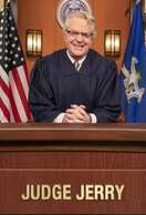 Poster of Judge Jerry