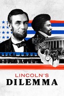 Poster of Lincoln's Dilemma