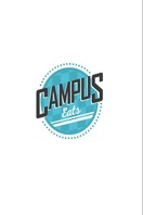 Poster of Campus Eats