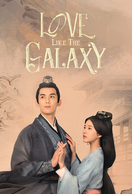 Poster of Love Like the Galaxy
