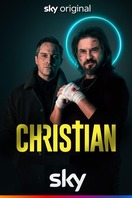 Poster of Christian