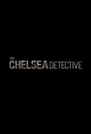 Poster of The Chelsea Detective