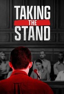 Poster of Taking the Stand