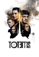 Poster of Totems