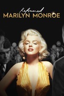 Poster of Reframed: Marilyn Monroe