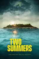 Poster of Two Summers