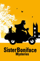 Poster of Sister Boniface Mysteries