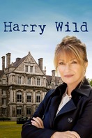 Poster of Harry Wild