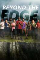 Poster of Beyond the Edge