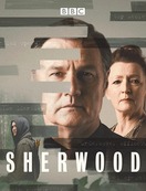 Poster of Sherwood