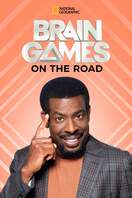 Poster of Brain Games: On The Road
