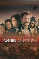 Poster of Algiers Confidential