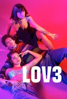 Poster of Lov3