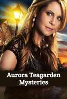 Poster of Aurora Teagarden Mysteries