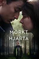 Poster of The Dark Heart