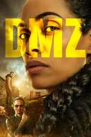 Poster of DMZ