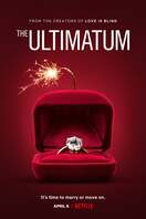 Poster of The Ultimatum: Marry or Move On