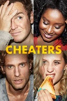 Poster of Cheaters
