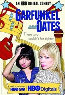 Poster of Garfunkel and Oates