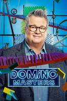Poster of Domino Masters