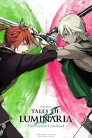 Poster of Tales of Luminaria: The Fateful Crossroad