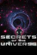 Poster of Secrets of the Universe