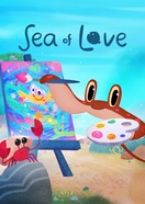 Poster of Sea of Love