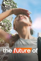 Poster of The Future Of