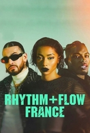 Poster of Rhythm + Flow France