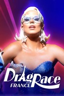 Poster of Drag Race France