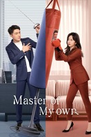 Poster of Master of My Own