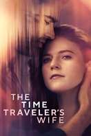 Poster of The Time Traveler's Wife